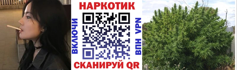 Наркошоп Струнино Канабис Псилоцибиновые грибы ОМГ ОМГ ONION МЕФ Cocaine АМФЕТАМИН