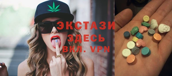 индика Арсеньев