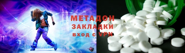 индика Арсеньев