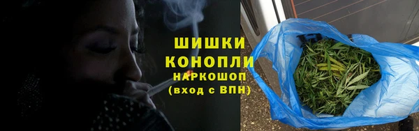 дмт Армянск