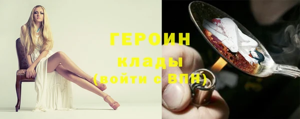 шишки Белая Холуница