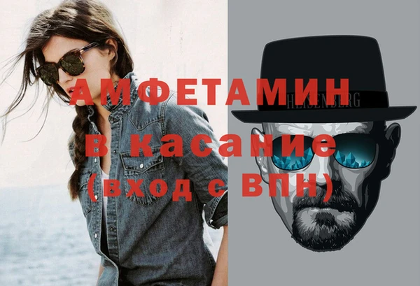 индика Арсеньев