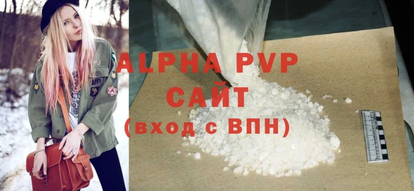 индика Арсеньев